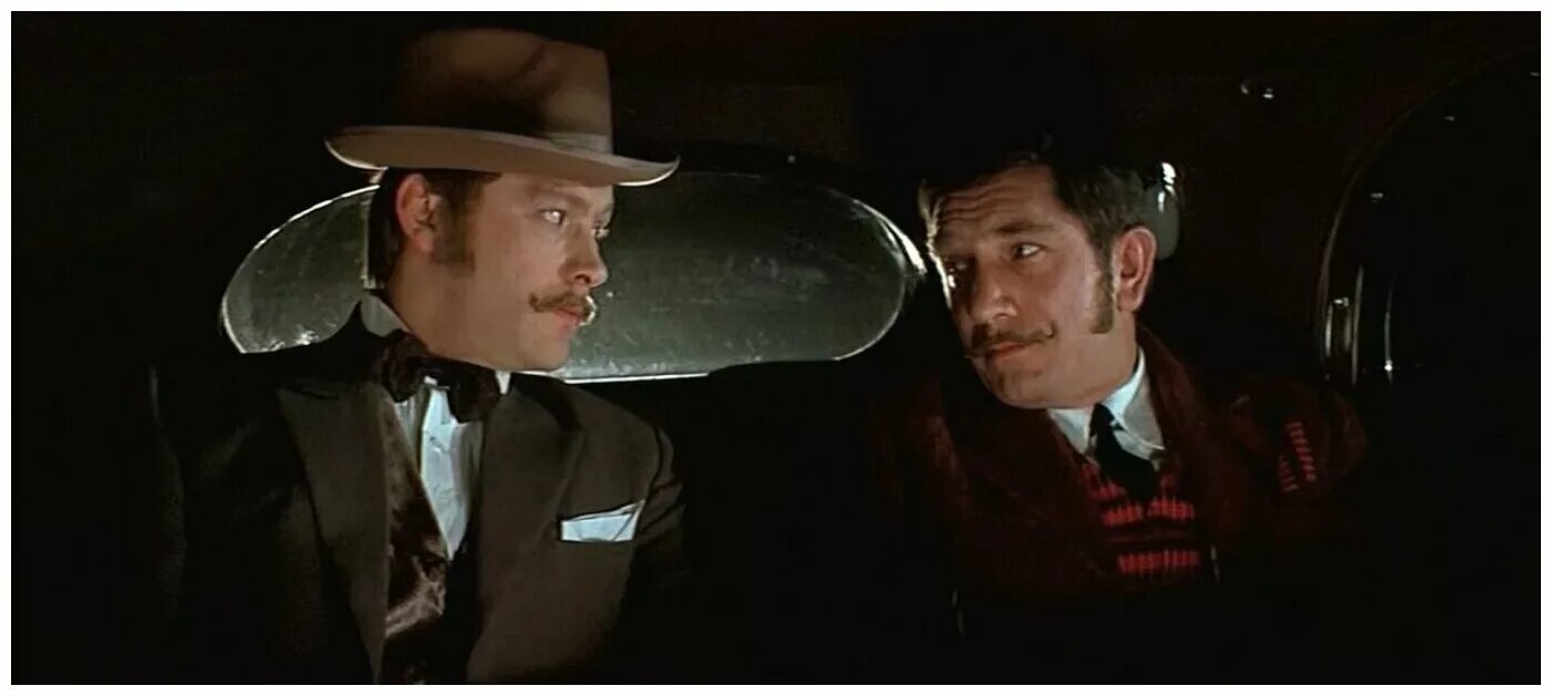 Корона российской империи 1970. Неуловимые мстители корона империи. Неуловимые мстители корона российской империи. Валерка из неуловимых корона российской империи. Неуловимые мстители корона империи.