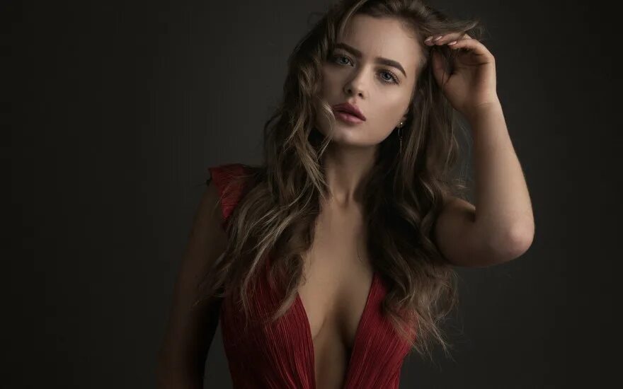 красивая девушка фотосессия 4к. ультра девушки. ультра девушки. ультра девушки. ультра девушки.