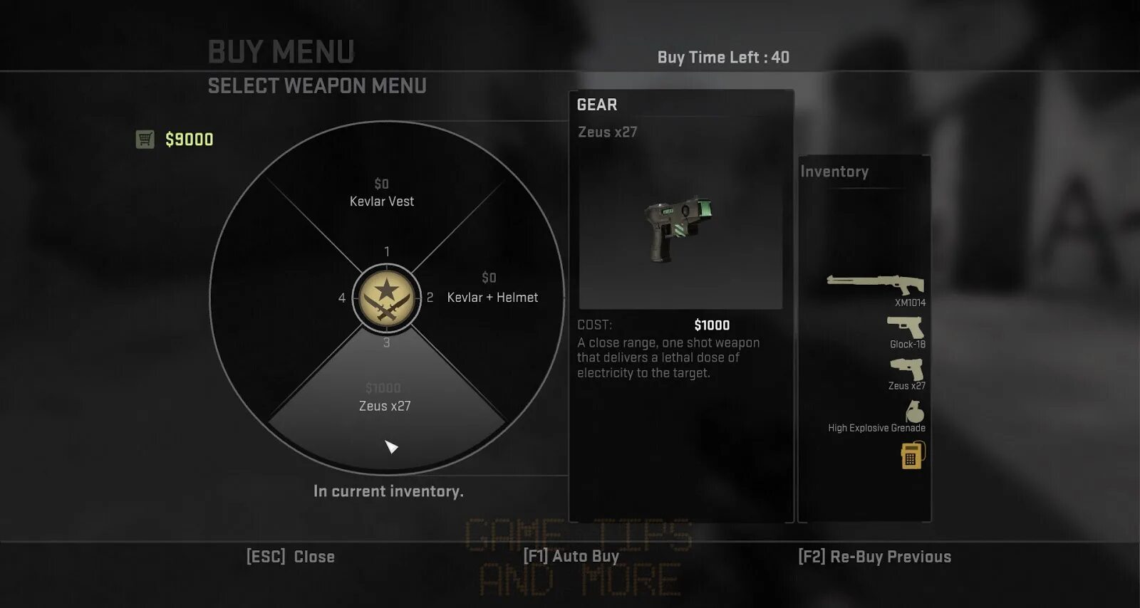 Консольные команды кс 1. Как включить меню в кс. Упралвкние в кс го. 6. Меню закупа из кс го.