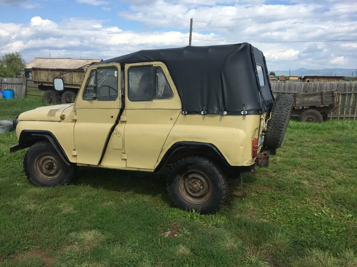 дром уаз 469. дром уаз 469 хабаровский. дром барнаул уаз 469. дром уаз 469. уаз 469 тентованный бежевый.