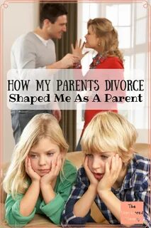 Parents children problems