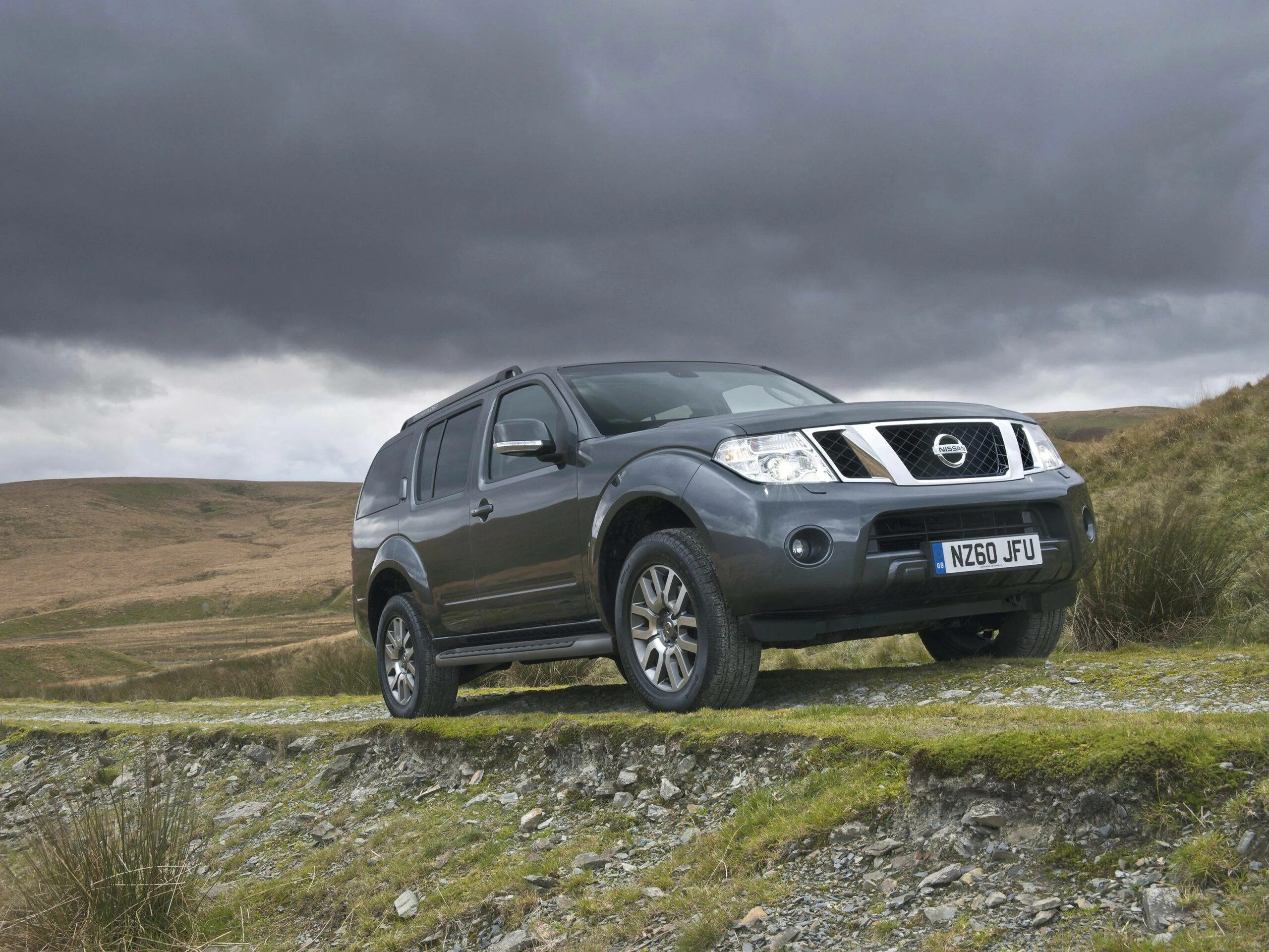 Pathfinder обзор. Nissan pathfinder 2010. ниссан патфайндер 2025. nissan pathfinder 2010-2014. ниссан патфайндер r51.