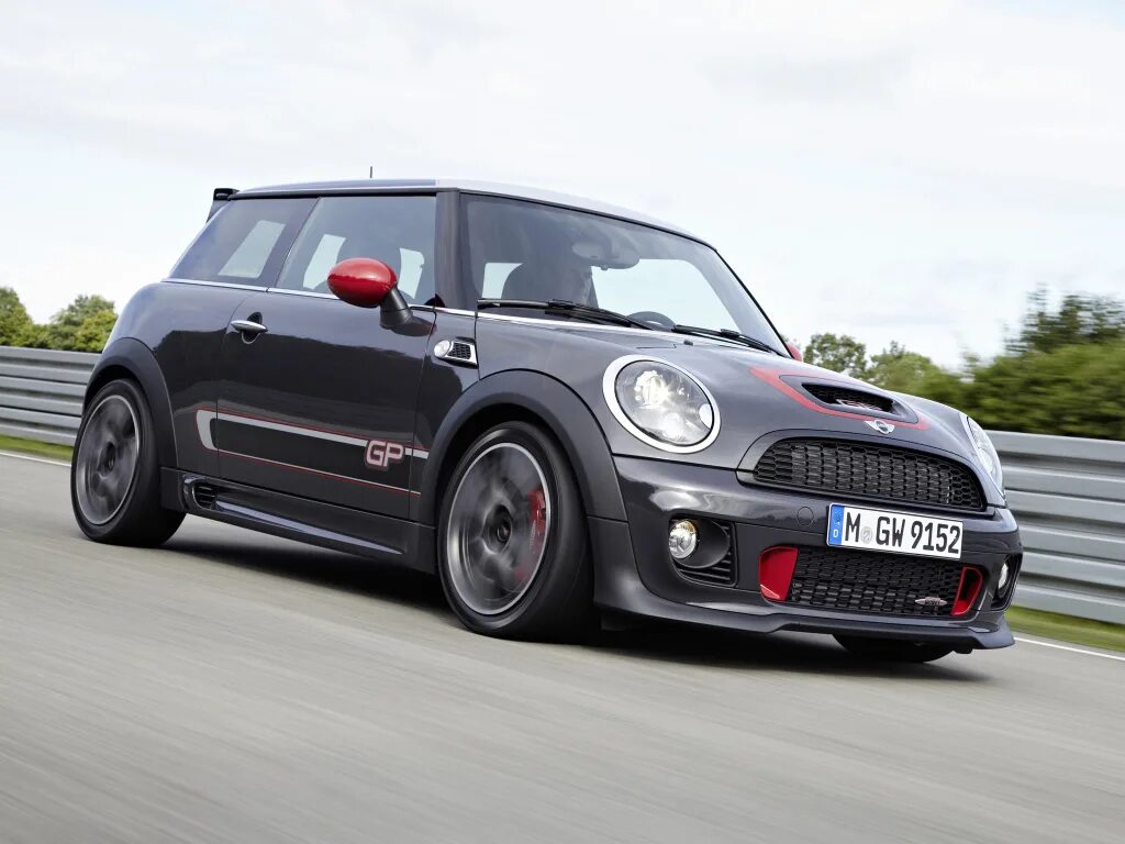 Мини купер jcw. Mini john cooper works gp 2012. джон купер воркс. mini cooper jcw. mini r56 gp обои.
