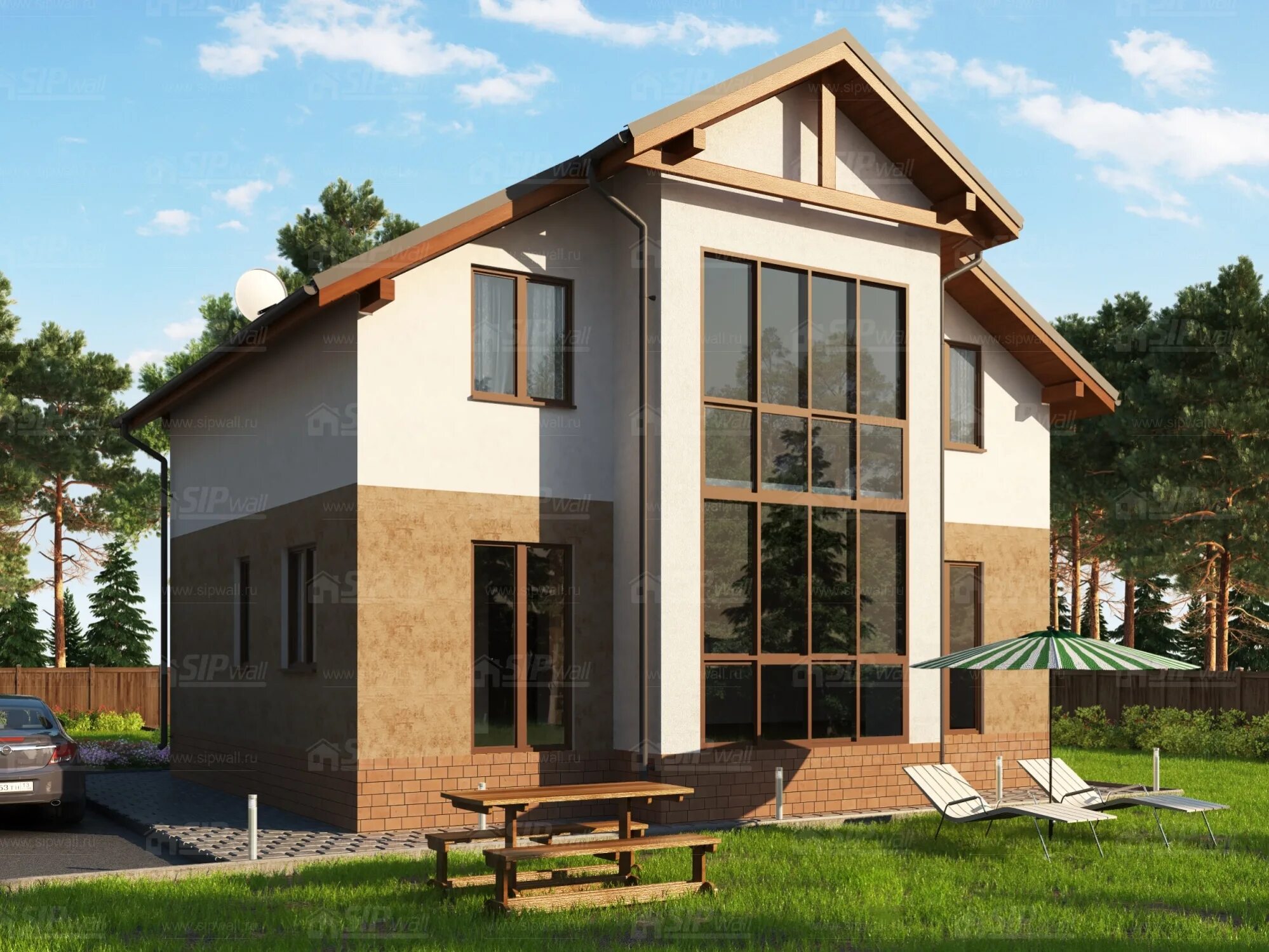 Дом сокол проект. Проект сокол. Домик для сокола. Приспособленности у сокола сапсана. Проект сокол.