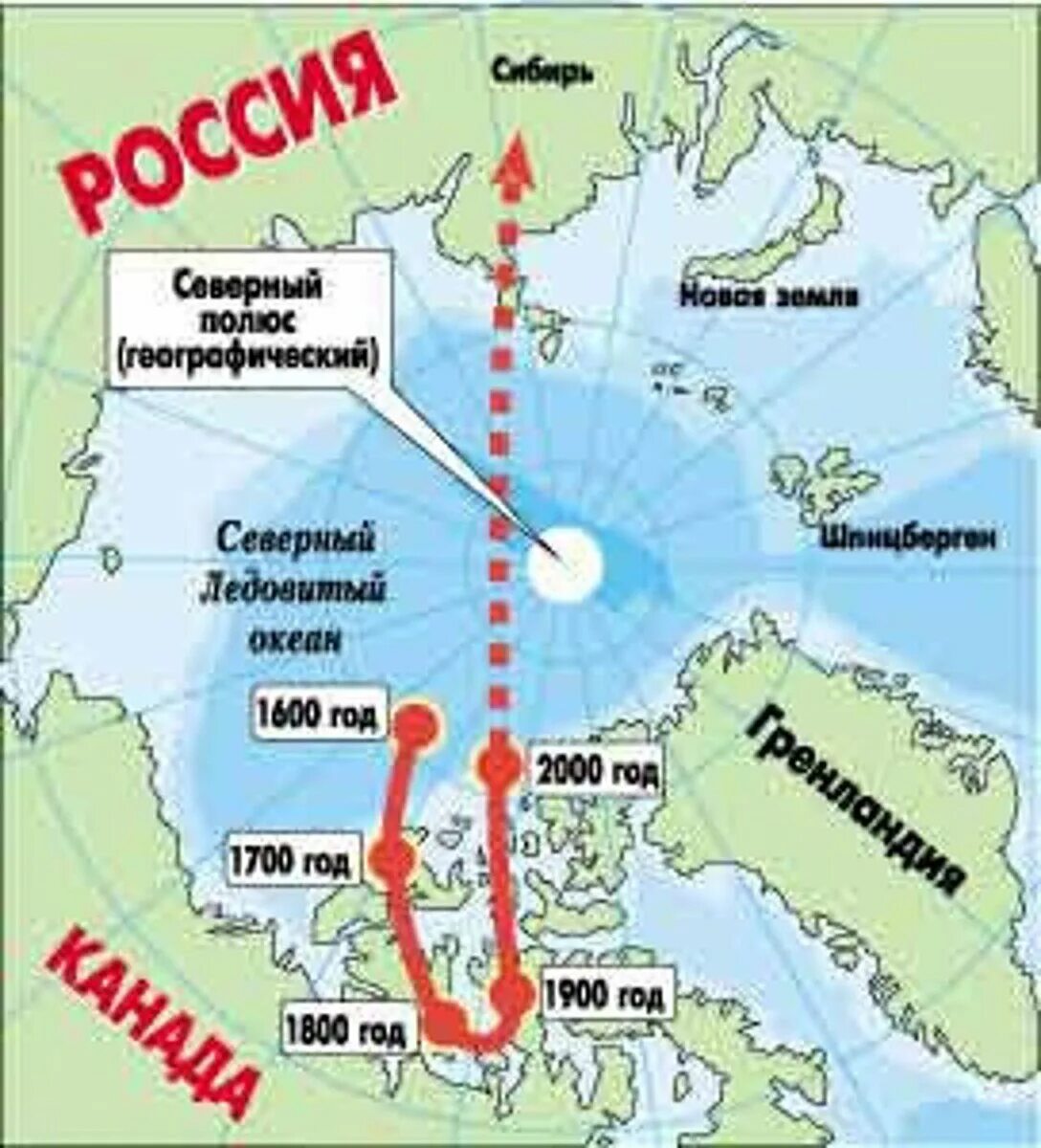 Где расположен северный полюс земли. Движение Северного магнитного полюса земли на карте. Движение Южного магнитного полюса земли на карте. Движение Северного магнитного полюса 2022. Карта смещения магнитного полюса земли.