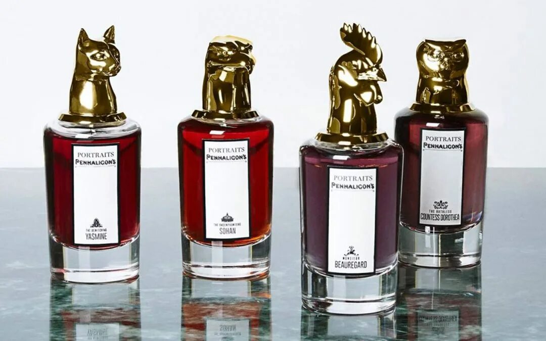 Penhaligon portrait. Пенхалигонс arthur. духи penhaligon&#039;s arthur. penhaligon вся линейка. пенхалигонс артур парфюм.