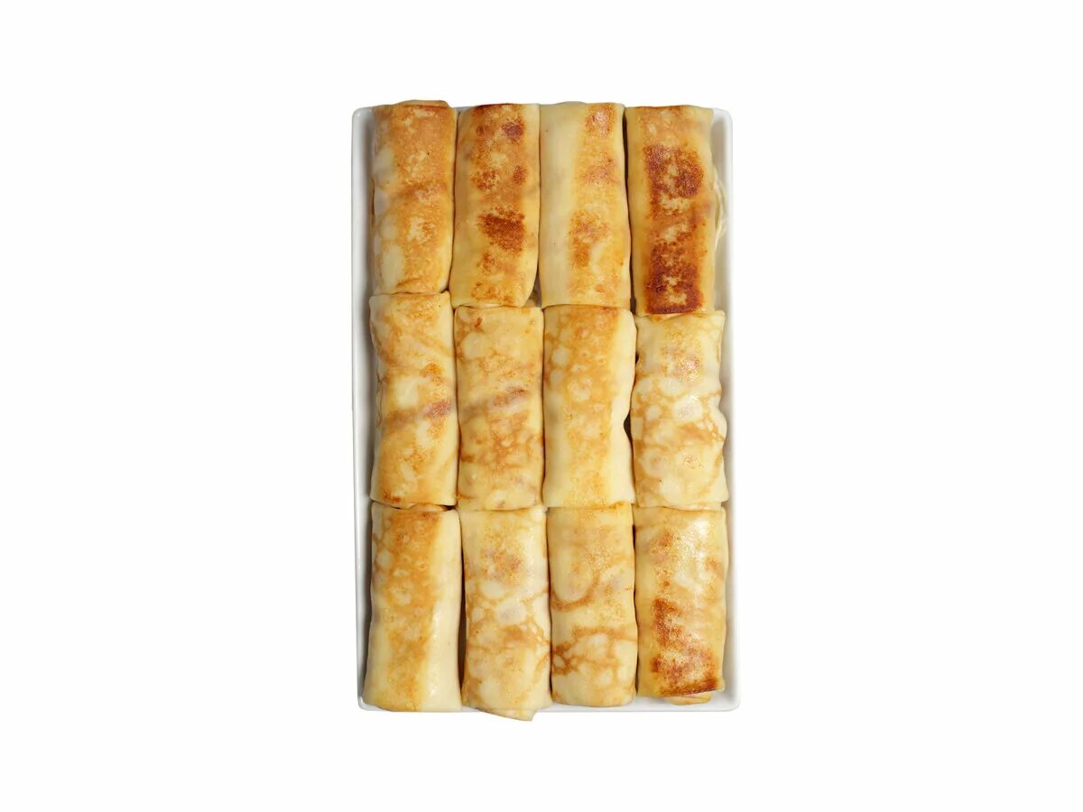 Глобус блинчики. Глобус блины калорийность. Блины с мясом замороженные. Блины 2 шт. Блинчики глобус.