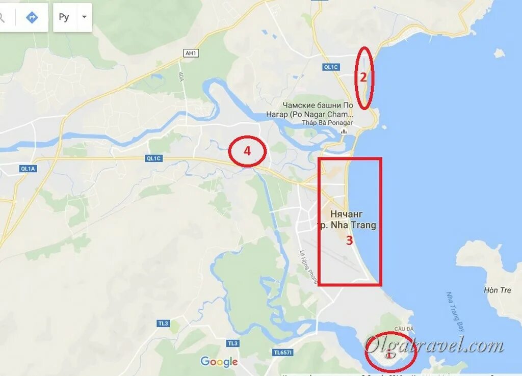 вьетнам на политической карте мира. северные острова нячанг на карте. где находится нячанг. нячанг где находится. где находится нячанг.