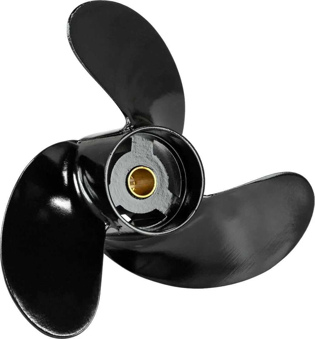 винт tohatsu 8. гребной винт меркури 15. винт тохатсу 9. 8. винт гребной yamaha.