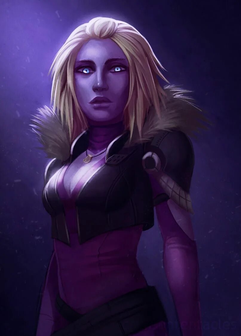 Дестини пробудившиеся. Завала destiny 2. She has awoken. She has awoken. Дестини 2 расы.