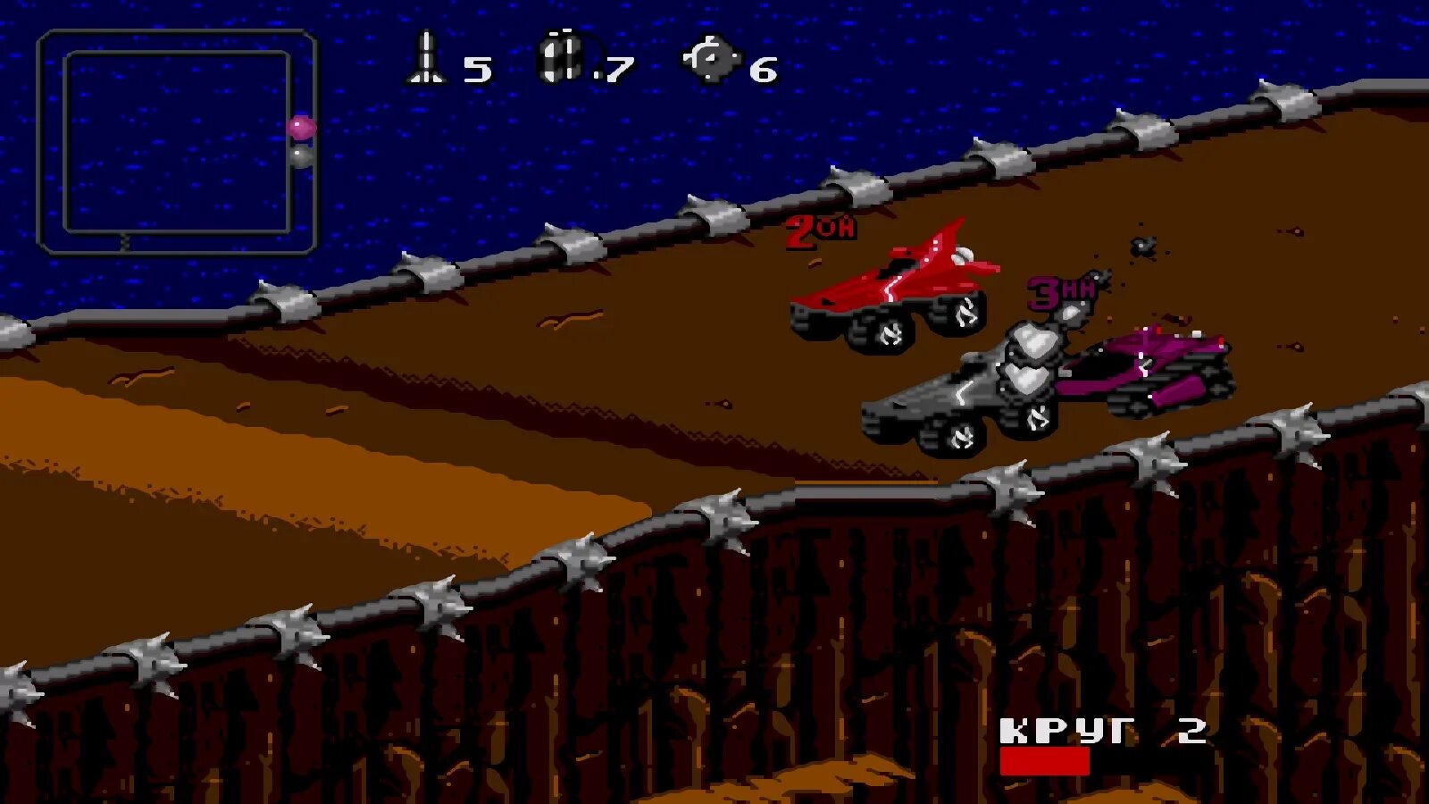 Игра рокенрол. Rock n roll racing. Rockin roll racing sega машины. Rockin roll racing машины. Игра рокенрол.