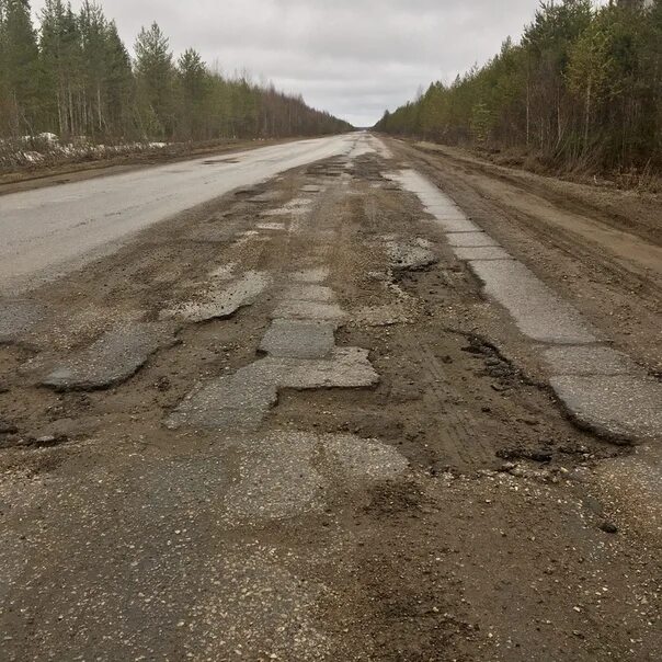 Автодорога Сыктывкар Ухта. Дорога Сыктывкар Ухта. Трасса Ухта Сыктывкар. Автомобильная дорога Сыктывкар Ухта. Сыктывкар ухта на машине