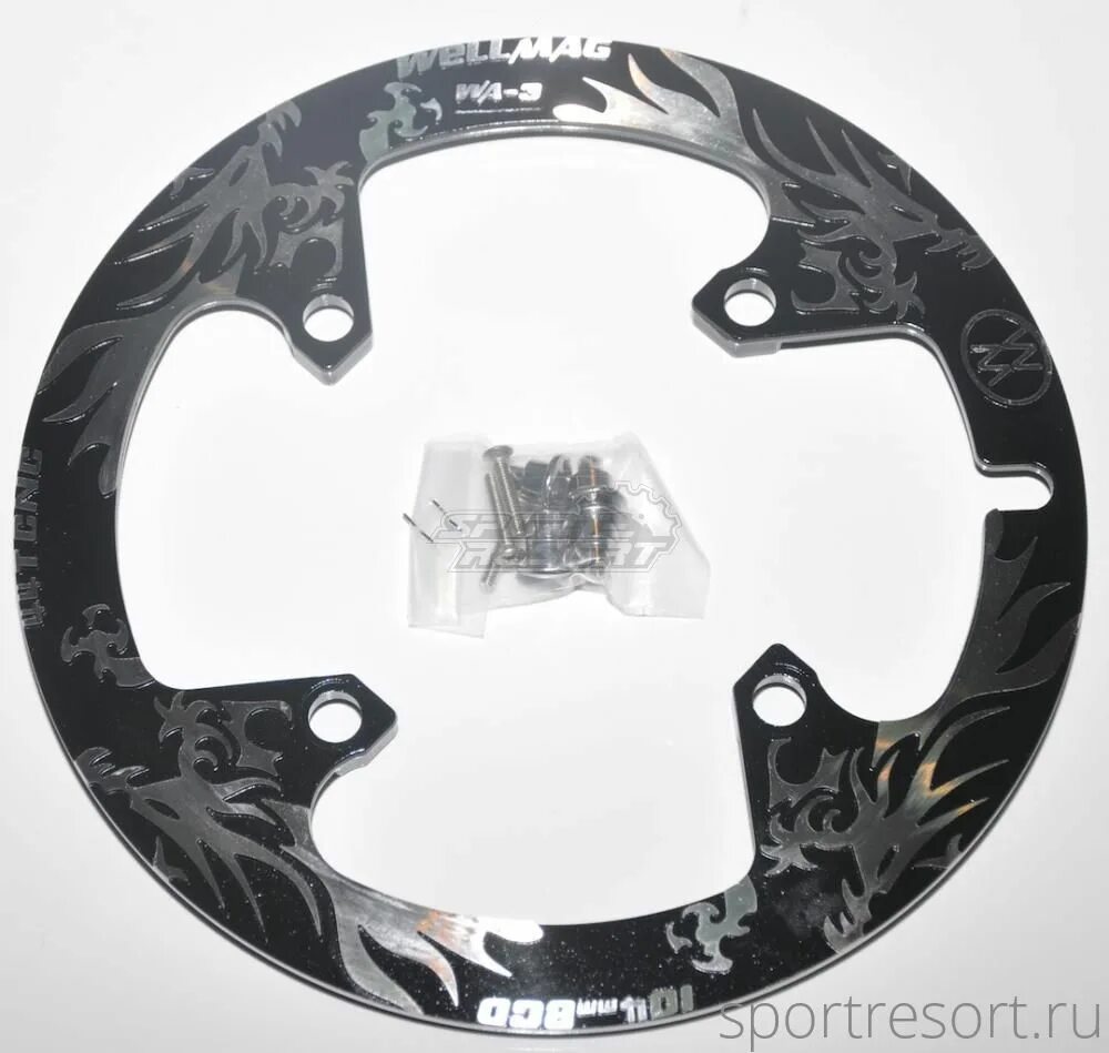 бокс для защиты кабельного соединения ip44 tdm sq1306-0001. защита передней звезды 44т. бронежилет nij 0101. защита 44. защита передней звезды shimano.