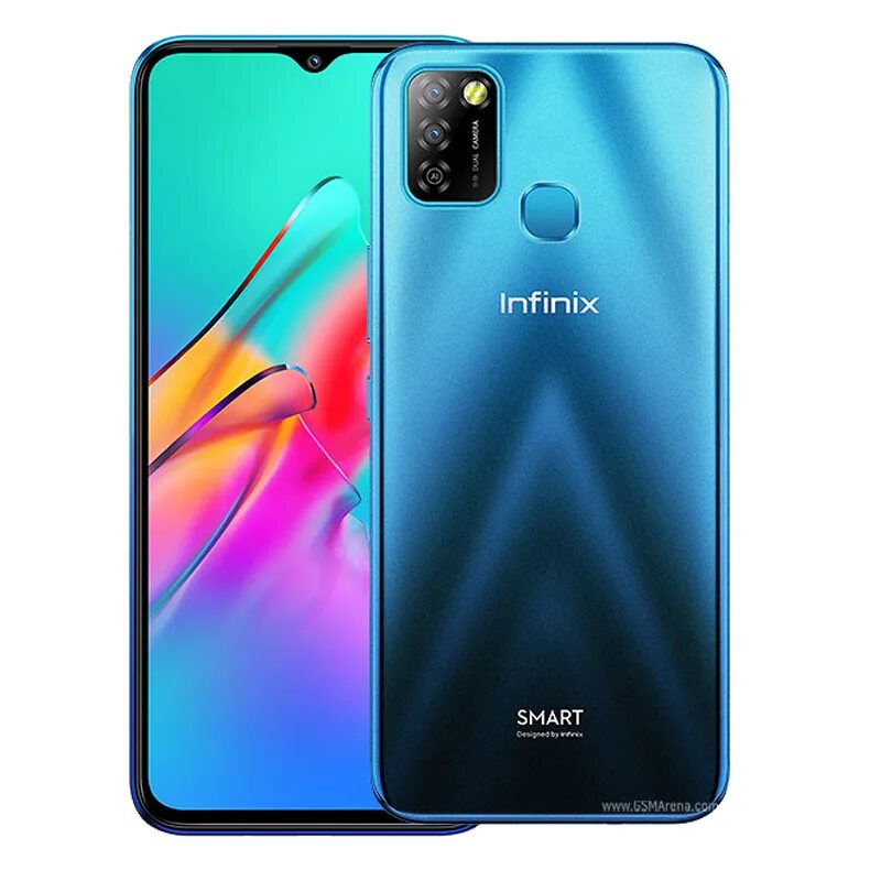 Телефон инфиникс смарт 8 про. Смартфон Infinix Smart 6. Infinix Smart 5. Смартфон Infinix Smart 6 2/32gb. Infinix Smart 6 32gb.