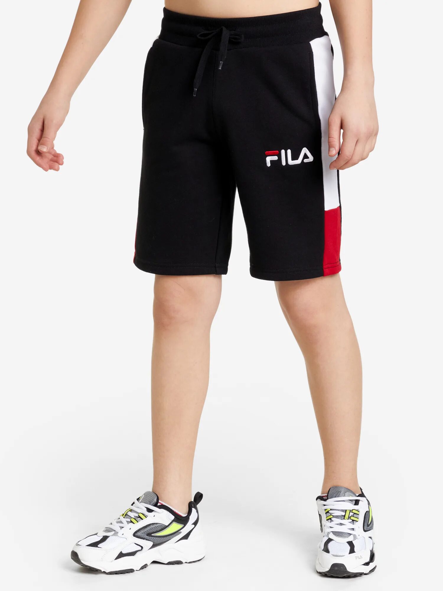 Шорты fila. Шорты Fila для мальчиков. Шорты Fila Pro. Fila спортивные шорты. Спортмастер Fila шорты.
