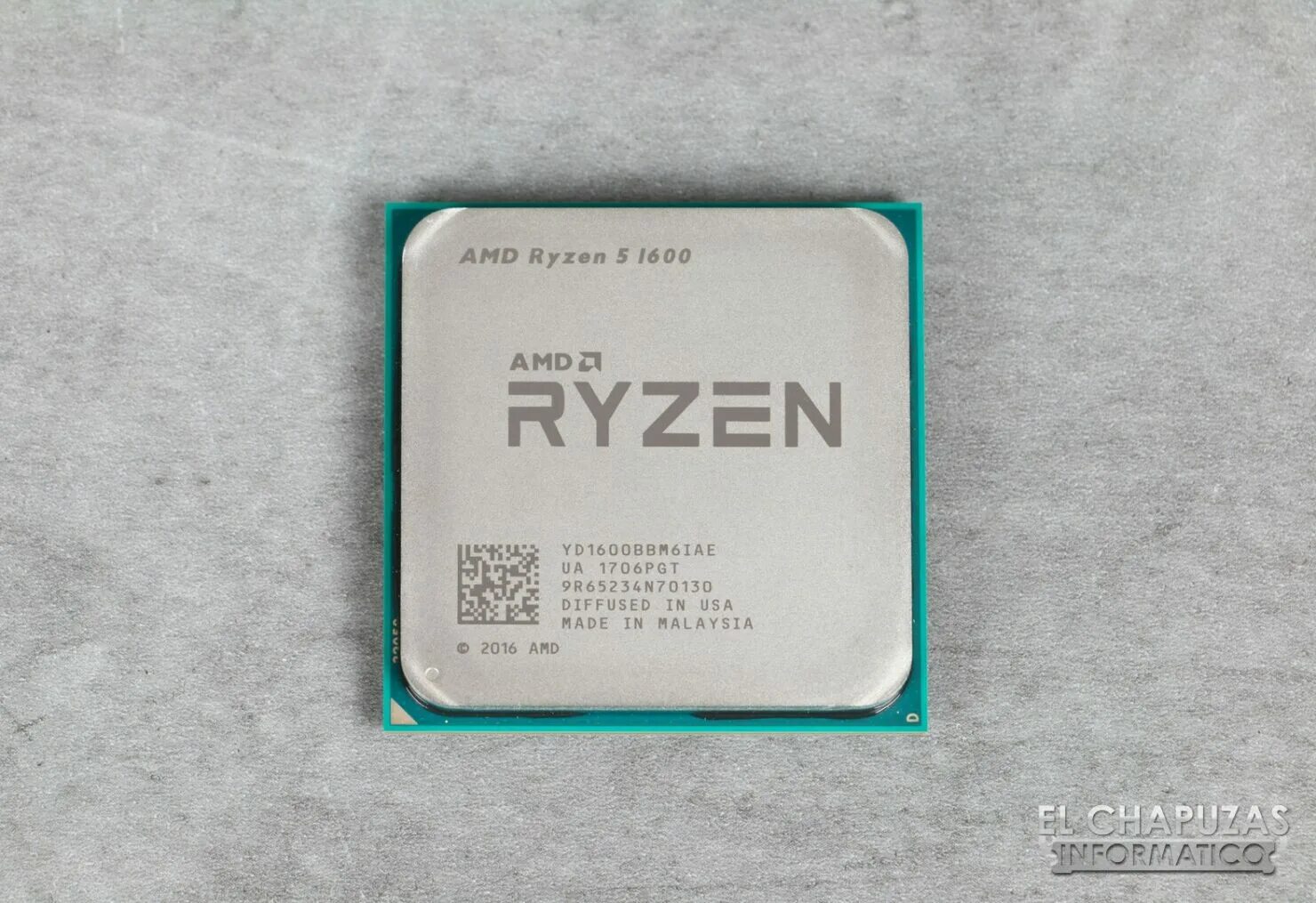 Тип процессора ryzen 5. Процессор amd ryzen 5. ryzen 5 1600af. amd ryzen 5 1600 six-core processor 3.20 ghz. amd 5 1600.