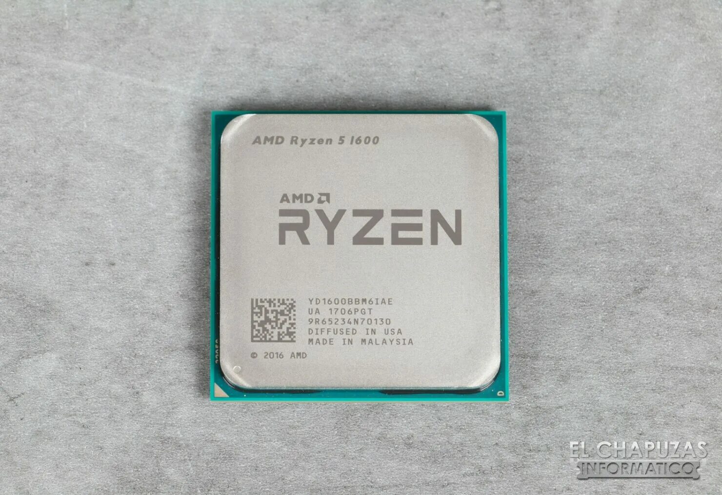 5 1600 купить. AMD Ryzen 5 1600. Процессор AMD Ryzen 5. AMD Ryzen 5 1600 Six-Core Processor 3.20 GHZ. AMD Risen 5 1600.