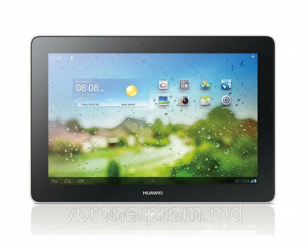 Планшет mediapad 10. Планшет Huawei MEDIAPAD 10 link 201u. Планшет Huawei MEDIAPAD 10 link 8gb 3g. Планшет Huawei MEDIAPAD 10 link 8gb LTE. Планшет Huawei MEDIAPAD 10 FHD 8gb 3g.