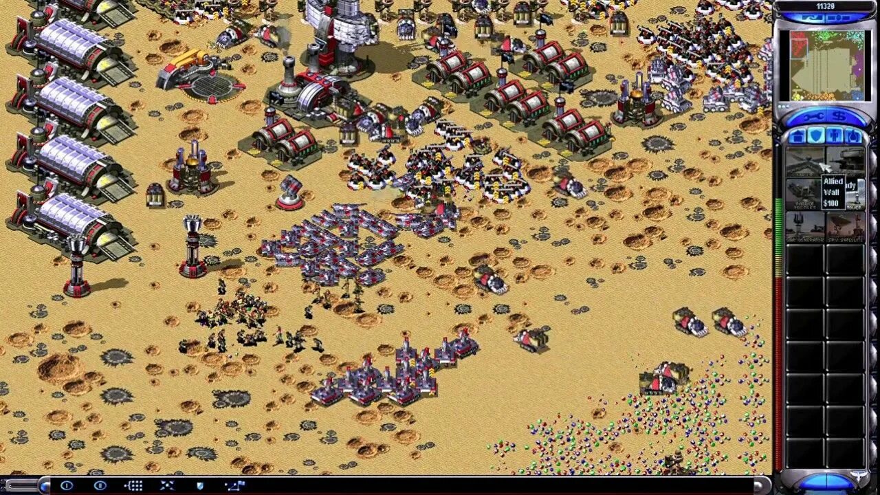 Red alert 2 механики. Command & Conquer: Yuri’s Revenge. Command & Conquer: Red Alert 2 - Yuri's Revenge. Command & Conquer: Tiberian Dawn.