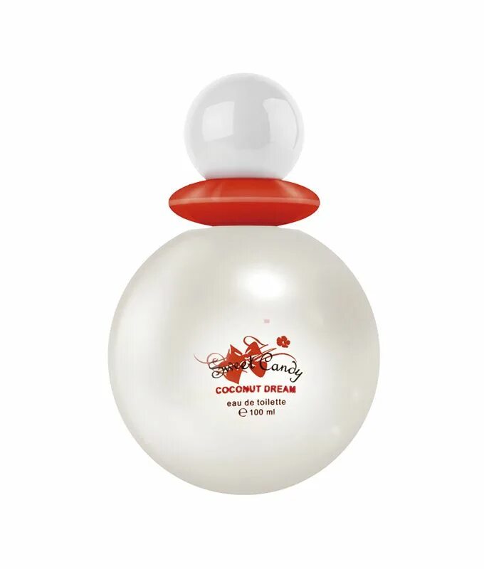 Туалетная вода Sweet Candy Raffaello. Духи Свит Кэнди Рафаэлло. Sweet Candy Raffaello Eau de Toilette. Духи Sweet Candy Strawberry Kiss. Свит кэнди