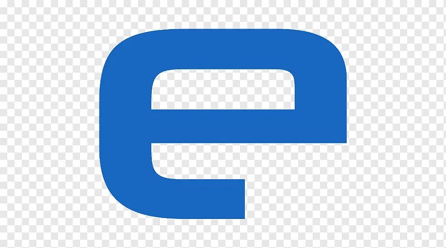 Логотип e. Логотип с буквой e. Буква э логотип. Буква e без фона.