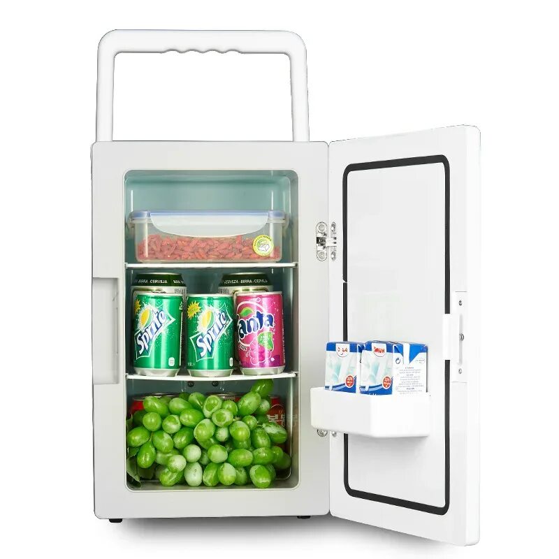 Мини холодильник 12v/220v. Холодильник car Fridge Freezer. Мини холодильник 12-220 вольт. Мини холодильник 12 вольт.