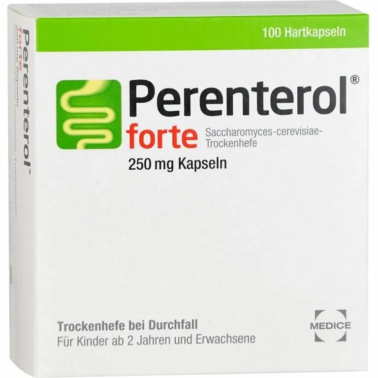 Купить форте 250. Perenterol Forte. Перентерол Джуниор. Perenterol инструкция. Форте 250.