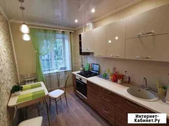 Пенза ново казанская 10. Комната на общей кухне пенза. Продается 2к квартира. 2 комнатные квартиры в пензе. Самая хорошая квартира в пензе.