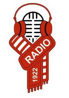 Слушать радио 3 в прямом эфире