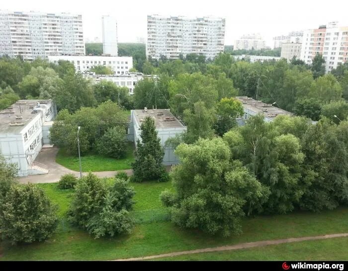 Мкр теплый стан. 5 микрорайон теплого стана. 9 микрорайон теплого стана. пятый микрорайон тёплого стана. теплый стан 6.