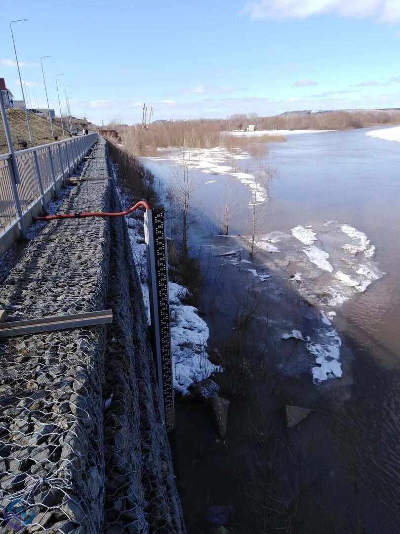 уровень вятки в вятских полянах сегодня. река кирса кировская область. река вятка сейчас. вятские поляны зимой. река вятка 2023.