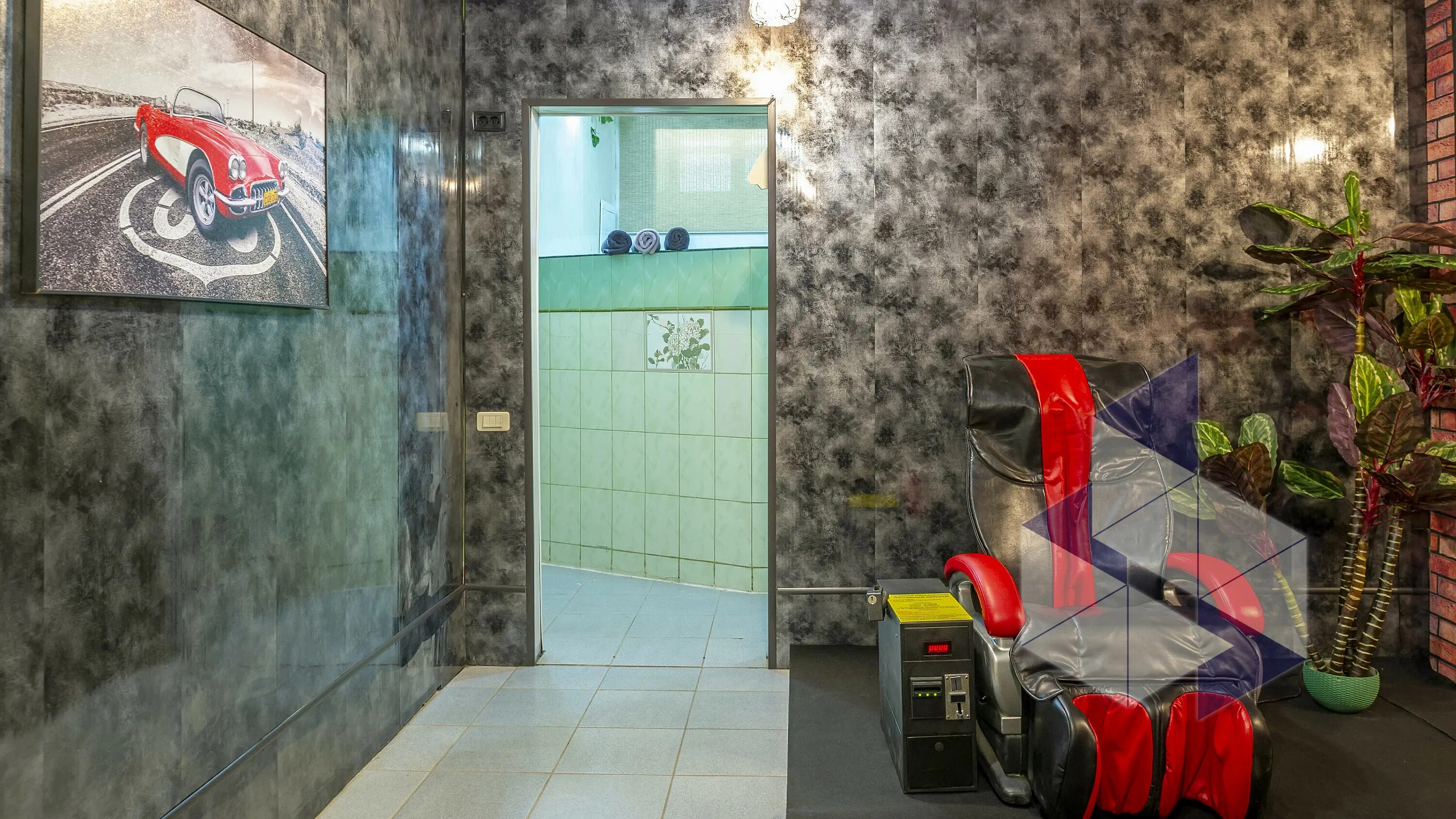 Сауна пятница нижний новгород. Сауна пятница комсомольск на амуре. Сауна кристалл нижний тагил. Баня сауна комсомольск на амуре. Сауна на павловского комсомольск-на-амуре.