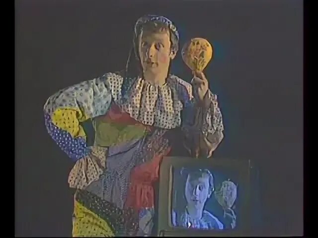 Сказка за сказкой слушать. Передача сказка за сказкой. сказка за сказкой 1974. петрушка сказка за сказкой.