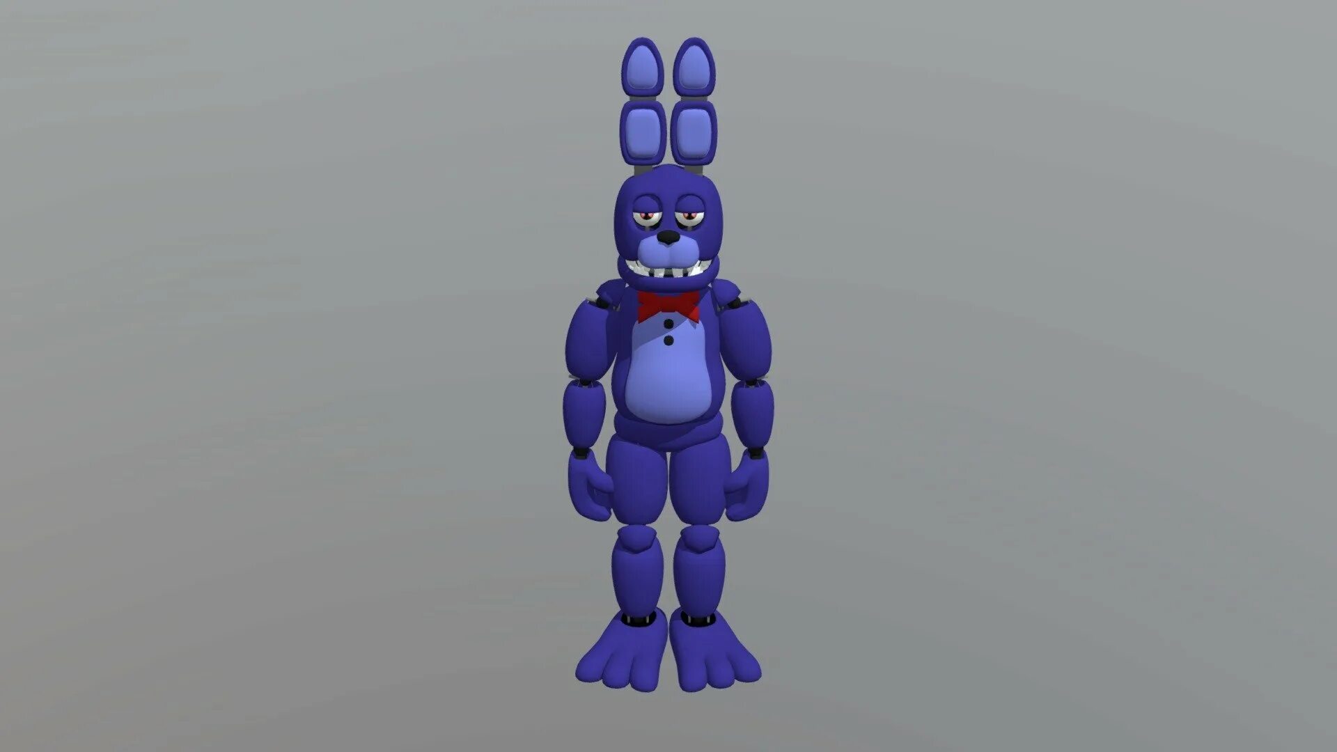 3d аниматроники фнаф. Unwithered бонни. бонни фнаф 2. unwithered бонни 3d. unwithered бонни в полный рост.
