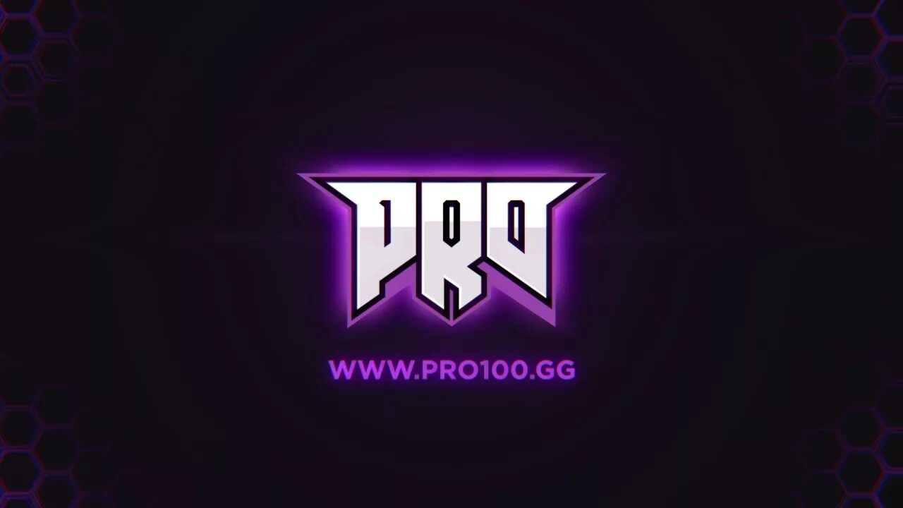 Pro100 команда cs. Pro100 лого. Логотипы команд кс го. Про100 команда. Pro100 кс го.