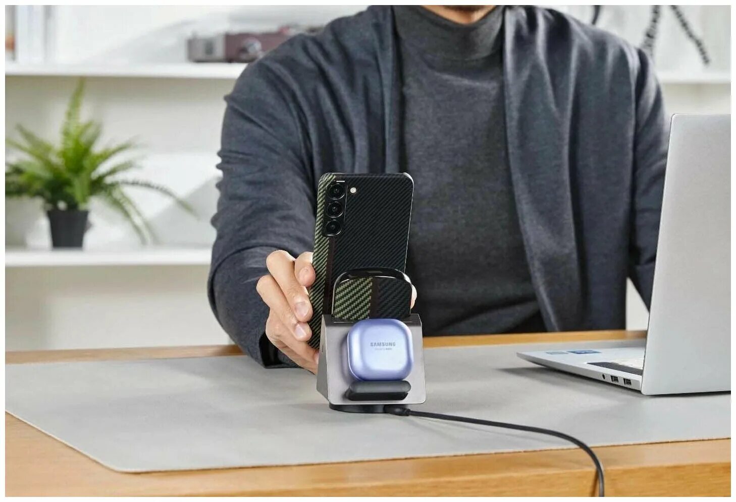 Samsung galaxy s20 ultra pitaka. Pitaka samsung s22 ultra. Pitaka magez 3 для samsung galaxy s23. Pitaka samsung s20. Pitaka magez case 2 for samsung galaxy s22 ultra.