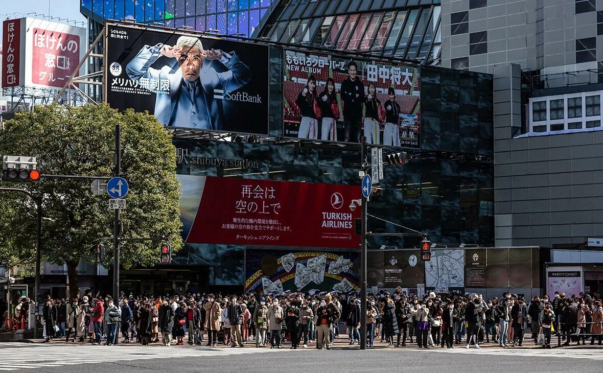 Население земли достигло 8. Население земли на 2022. Пакистан новости на сегодня. Население земли. Население земли на 2022.