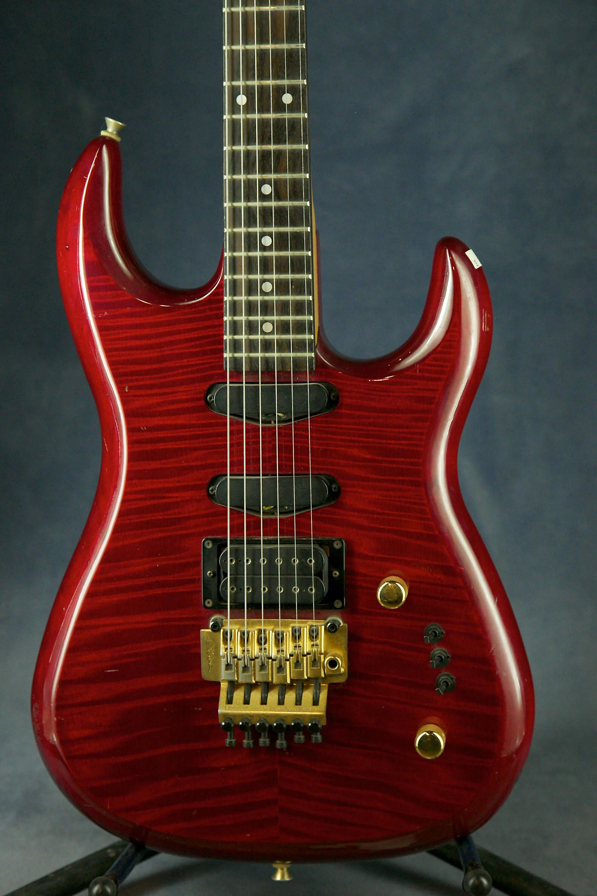 Bc rich st 3. Rich st3 usa 88 года(81 emg). Rich st-3. Rich st-3. Rich st3 nj series.