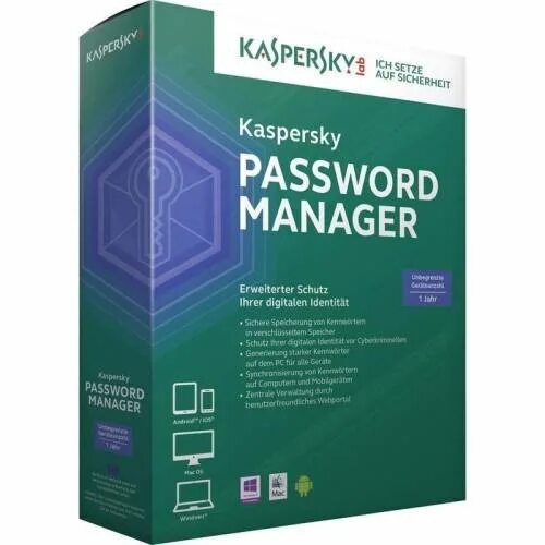 Kaspersky password Manager. Kaspersky cloud password Manager. Kaspersky password Manager реклама. Компьютерная программа Sigma. Passwords management