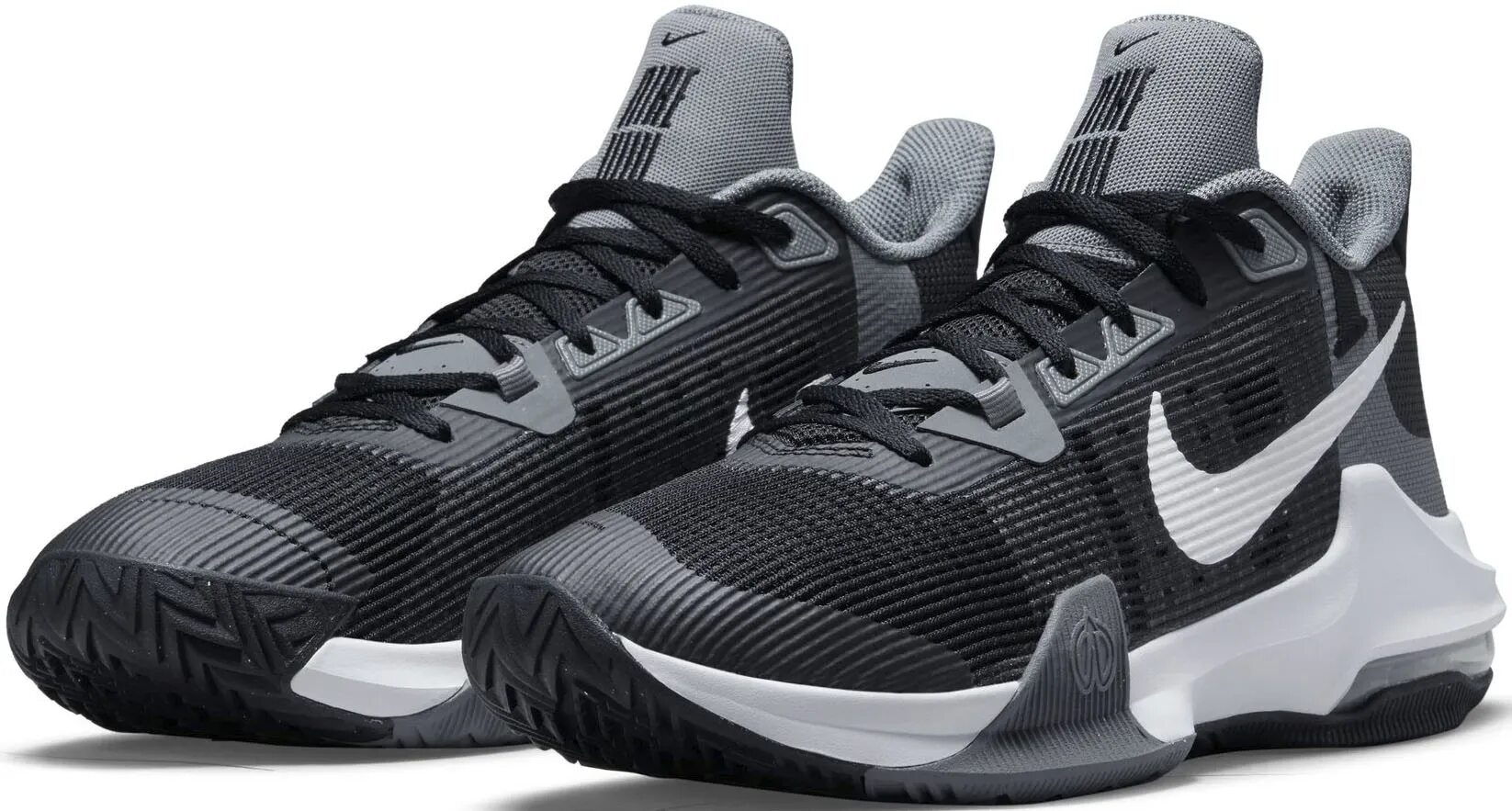 Найк аир макс импакт 3. Кроссовки nike air max impact. Nike air impact 3. Кроссовки nike air max impact 2. Nike impact 3 баскетбольные.