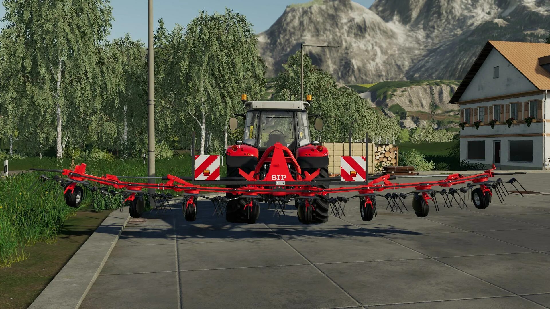 1 19 mods. FS 17 сеноворошилка. Farming Simulator 22. Сеноворошилки для ФС 19. Сеноворошилки FS 22.