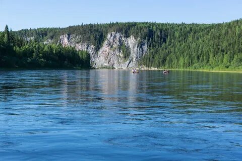 Край значительно