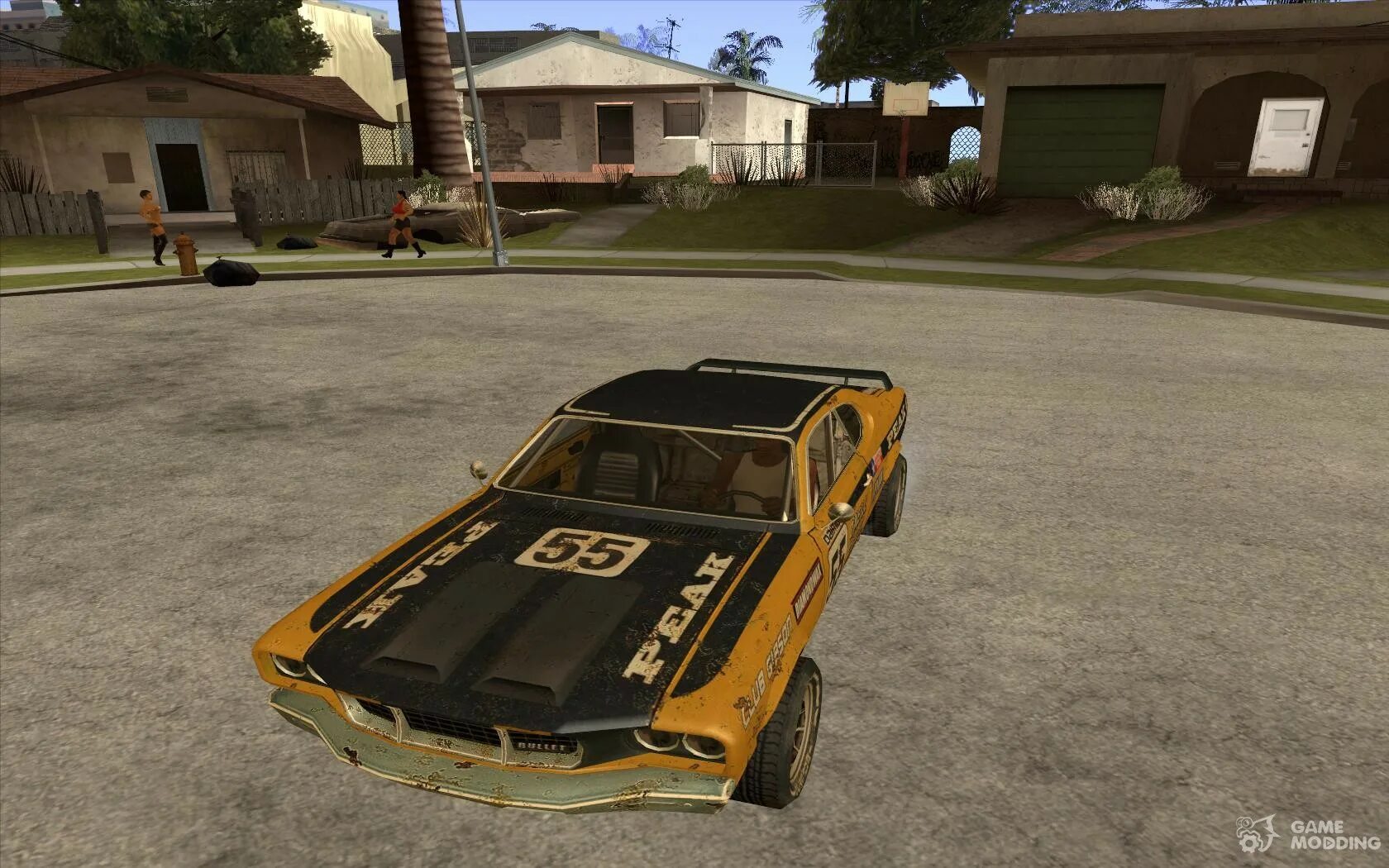 Гта сан моды автоустановка. FLATOUT 2 Boxer. Rocket FLATOUT 2. Машины из FLATOUT 2 для ГТА са. FLATOUT 1 машины.