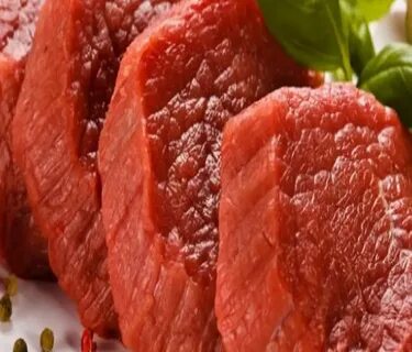 К чему снится продавать мясо сырое