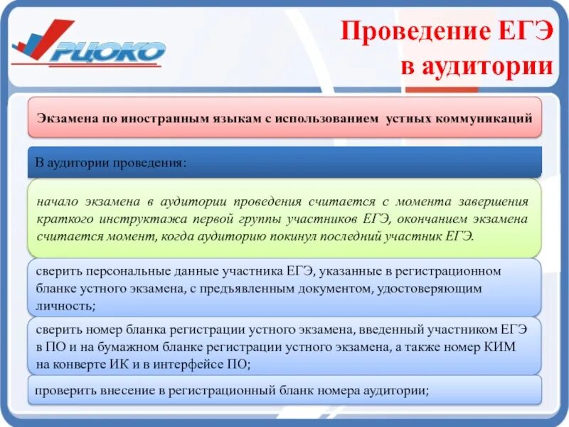 Аудитории для участника ЕГЭ. Знаки на ЕГЭ В аудитории. Место для организатора в аудитории. Аудитория для проведения ОГЭ по иностранным языкам письменным.