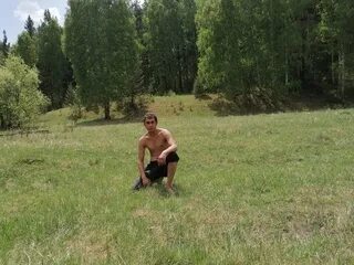 Погода в миндяке на 10. Погода в миндяке на 10