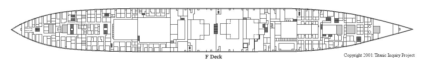 F deck. N. F deck. Скейт zero. Доска для скейтборда.