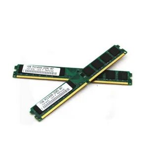 1 гб ram