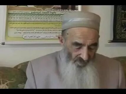 Сильсиля шазалийского тариката