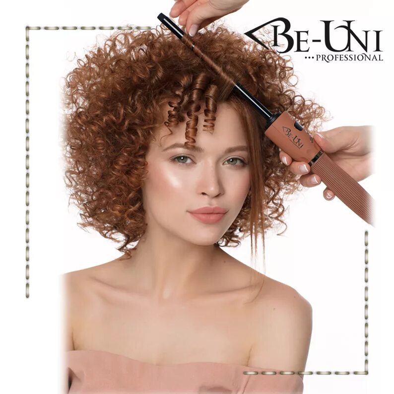 Афро кудри на плойку. Афро кудри какой плойкой. Утюжок афро кудри бебилис. Афро плойка babyliss. Styler hair waver styling tools hair curlers electric curling.